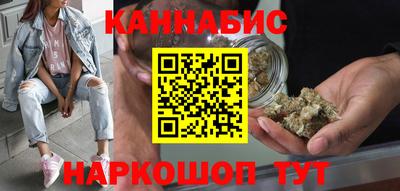 дживик Малгобек