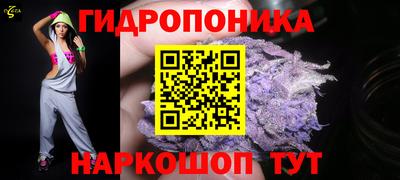 дживик Малгобек